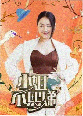 账号地区与支付方式匹配问题资讯配图